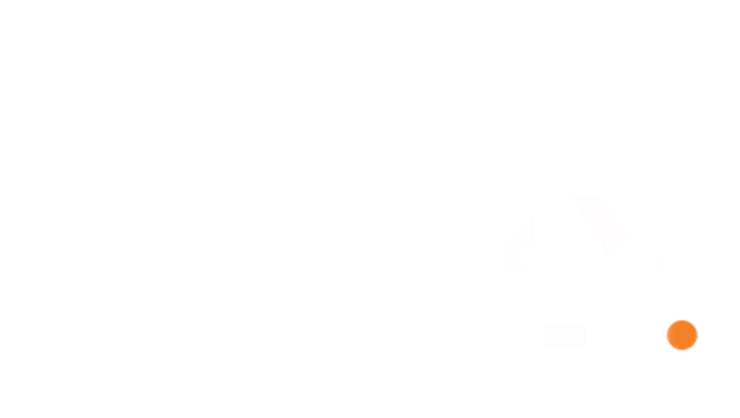 Short drama films shortly film